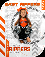 CHEER (16 of 52)