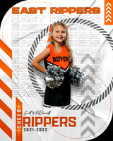 CHEER (14 of 52)