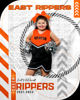CHEER (7 of 52)