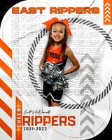 CHEER (18 of 52)