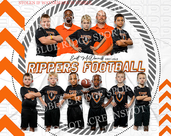RIPPERSFOOTBALLTEAM-black flag