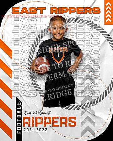 B.FLAG (27 of 38)