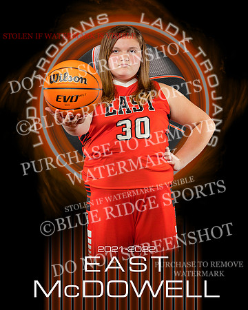 EAST.G.BASKETBALL (001 of 37)_2