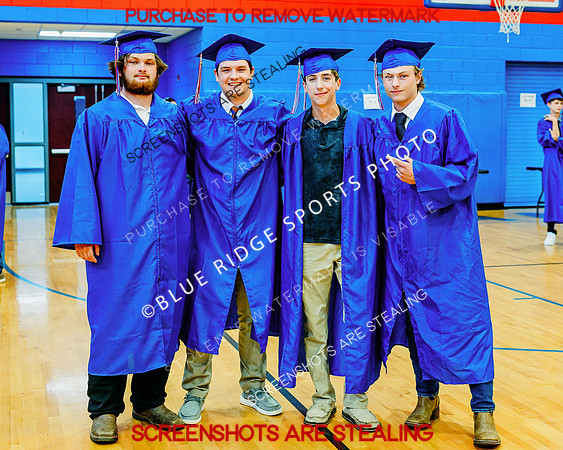 McDowell high 2022 graduation (8 of 99)