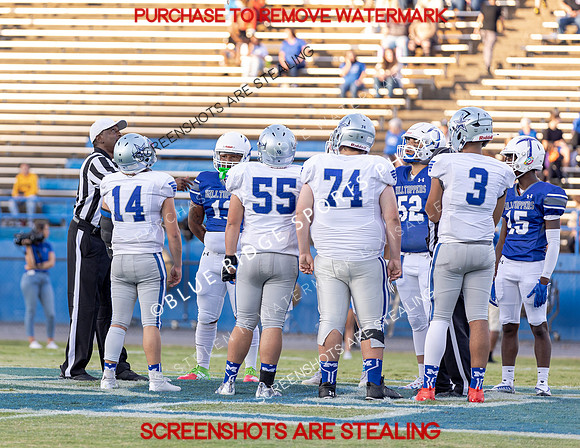 MCDOWELL VS RSCENTRAL 8.19.22 (2 of 54)