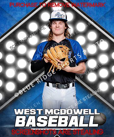 WMMS.BASEBALL.2023 020 of 23EDIT