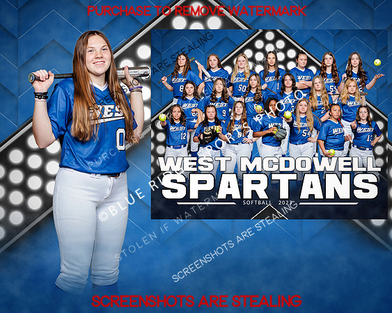 WMMS.SOFTBALL.2023 001 of 25EDIT_2