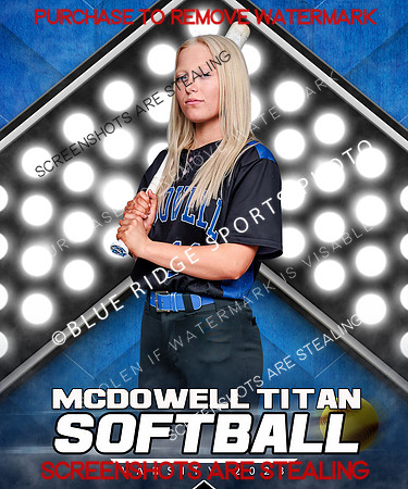 TITAN VARSITY SOFTBALL TEAM  010 of 17
