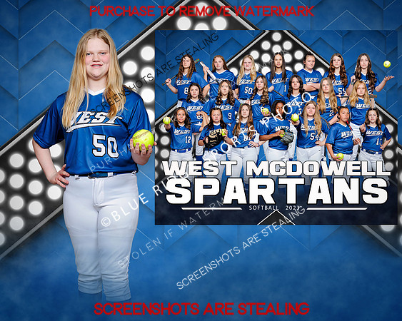 WMMS.SOFTBALL.2023 024 of 25EDIT_2
