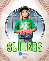 SLIDERS 026 of 49