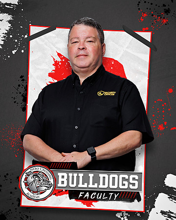 (8 of 30) staff-NCA
