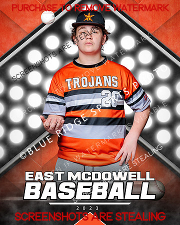 EMMS.BASEBALL.2023 014 of 40