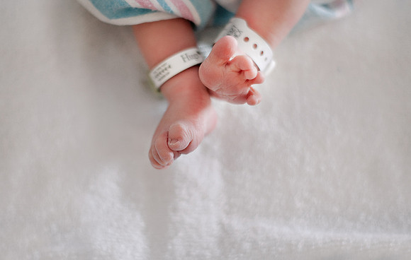 blessmysoul_newborn_photography-9