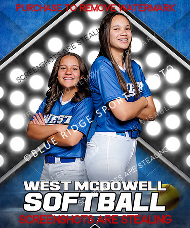 WMMS.SOFTBALL.2023 004 of 25EDIT