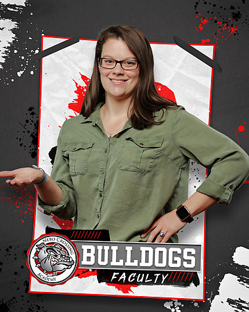 NCA TEACHERS  (29 of 45)