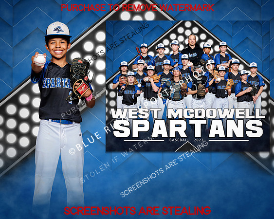 WMMS.BASEBALL.2023 008 of 23EDIT (2)