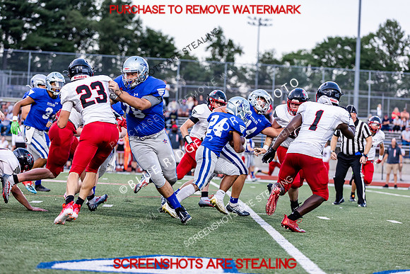 TITANS VS AVERY 9.9.22 (36 of 55)