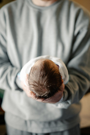 blessmysoul_newborn_photography-52