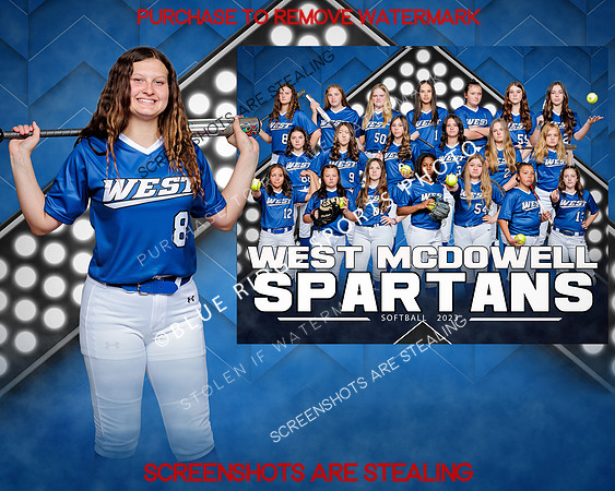 WMMS.SOFTBALL.2023 013 of 25EDIT_2