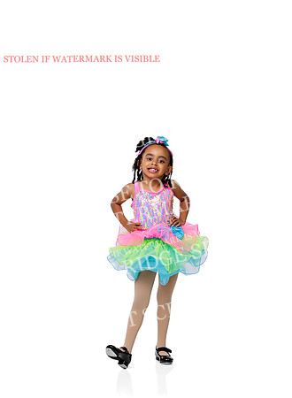 BALLET PREK 023 of 23