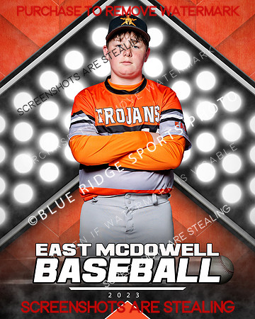 EMMS.BASEBALL.2023 019 of 40