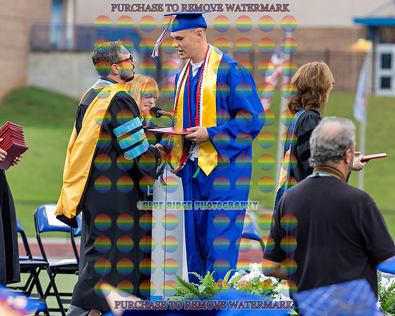 MHS GRADUATION 2025 (106 of 118)