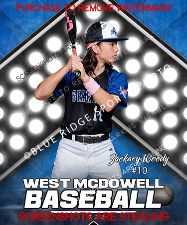 WMMS.BASEBALL.2023 002 of 23EDIT