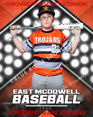 EMMS.BASEBALL.2023 027 of 40