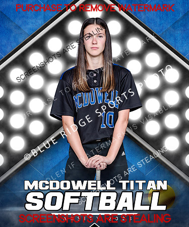 TITAN VARSITY SOFTBALL TEAM ALT 003 of 14