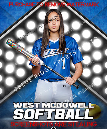 WMMS.SOFTBALL.2023 002 of 20EDIT