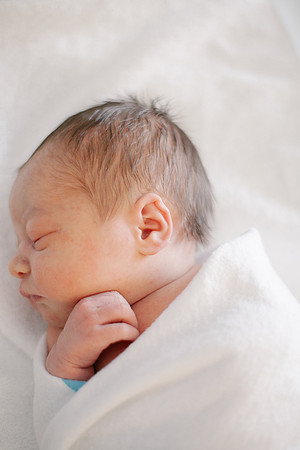 blessmysoul_newborn_photography-24