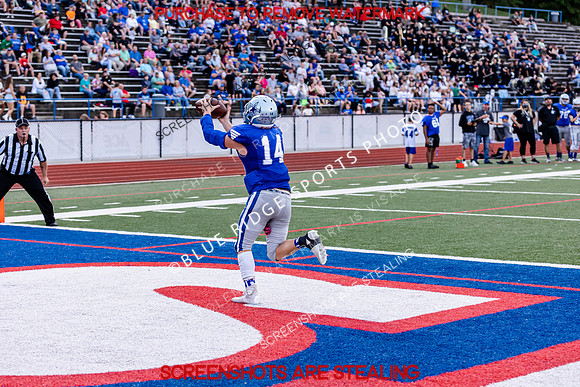 TITANS VS AVERY 9.9.22 (25 of 55)