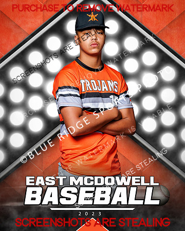 EMMS.BASEBALL.2023 012 of 40