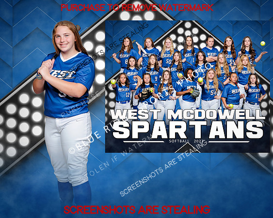 WMMS.SOFTBALL.2023 012 of 25EDIT_2