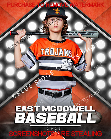 EMMS.BASEBALL.2023 034 of 40