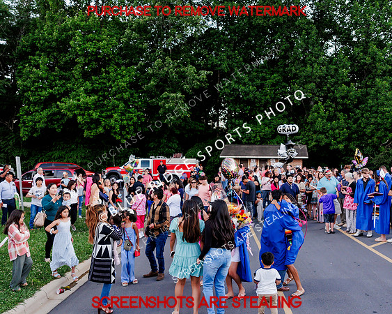 (9 of 12) MHS 2024 GRADUATIONEDIT