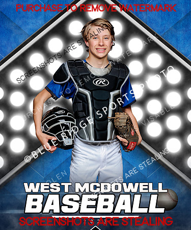 WMMS.BASEBALL.2023 005 of 23EDIT