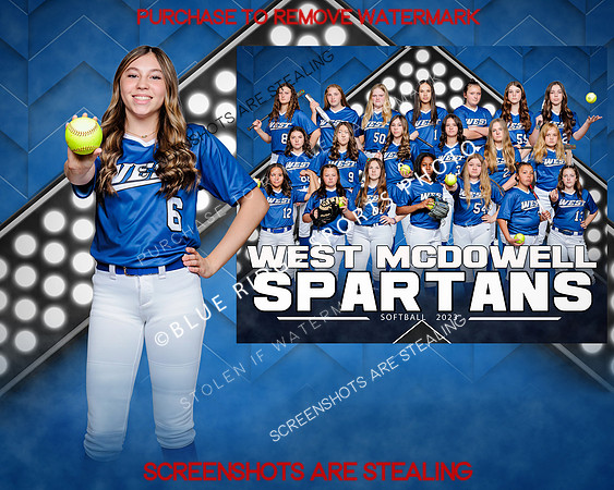 WMMS.SOFTBALL.2023 006 of 25EDIT_2