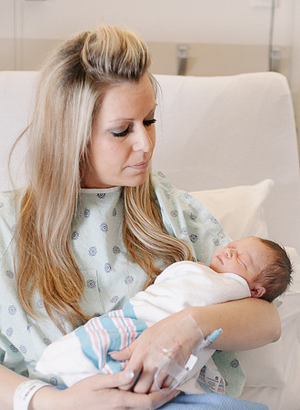 blessmysoul_newborn_photography-28