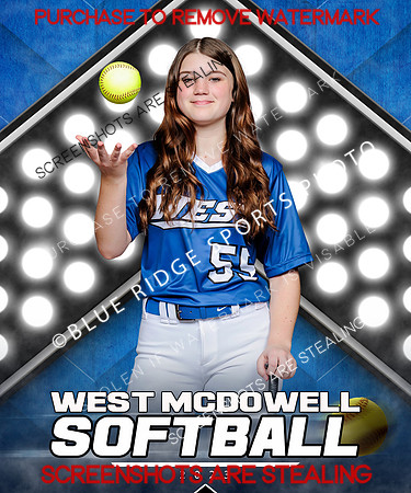 WMMS.SOFTBALL.2023 014 of 25EDIT