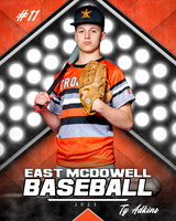 EMMS.BASEBALL.2023 006 of 23banner