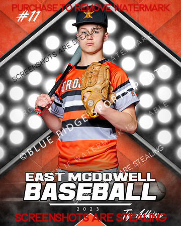 EMMS.BASEBALL.2023 006 of 23banner