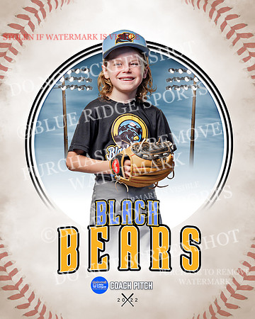 BLACKBEARS 002 of 37