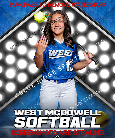 WMMS.SOFTBALL.2023 007 of 25EDIT
