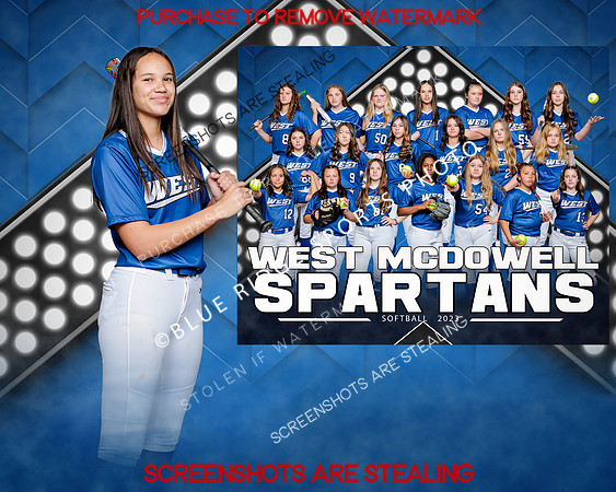 WMMS.SOFTBALL.2023 002 of 25EDIT_2