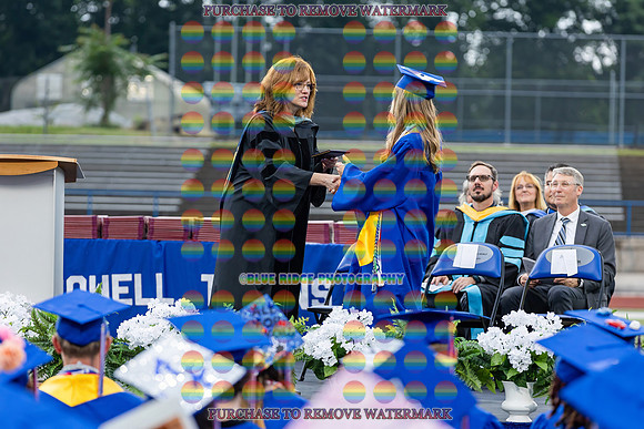 MHS GRADUATION 2025 (86 of 118)
