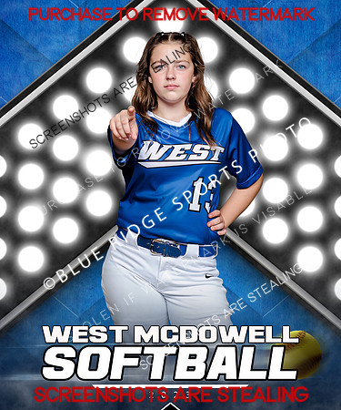 WMMS.SOFTBALL.2023 018 of 20EDIT