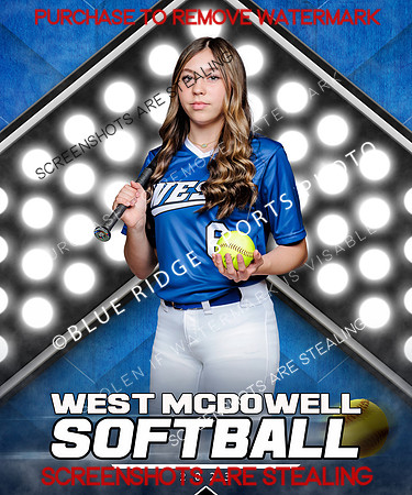 WMMS.SOFTBALL.2023 004 of 20EDIT