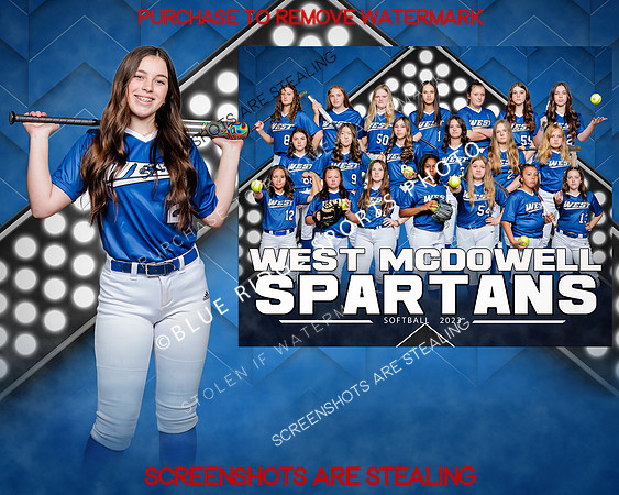 WMMS.SOFTBALL.2023 005 of 25EDIT_2