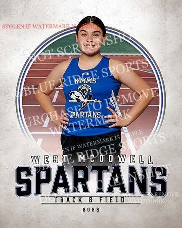 wmmsgirlstrack 069 of 76